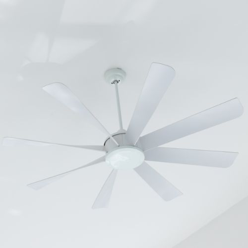 cooling and heating service near me for fan installation