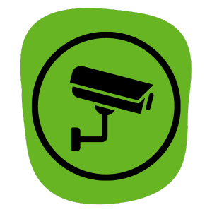 glenn com security camera installation